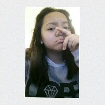 _DiamondLifee01's profile picture. No Free Hoes✋