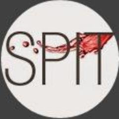 SPIT Music PR since 2007, artist management since 2012, Contact spitmusicmanagement@gmail.com 
#Grime #HipHop #UK