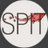 SPIT_MusicPR's profile image