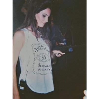 brxkensxuls_'s profile picture. 