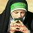 headir274's profile image