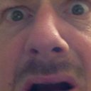 Eric Grimm - @e_grimey - Twitter