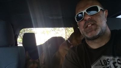 USCG Master, sailor, and GSD https://t.co/WeBS1W8jJk is the best educator.