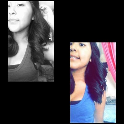 yarahernandez00's profile picture. Follow Me  Back