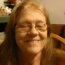 Connie Cummings - @conniec93764002 - Twitter