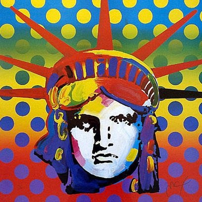 GeminiSister's profile picture. Sworn US Constitution taker, patriot & Iowa progressive. 9X Great Grandfather arrived in US in 1632. Former Biden campaign staffer.