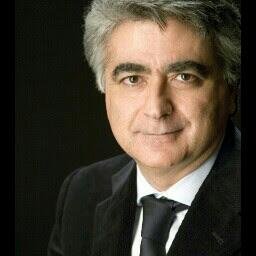 terzodoc's profile picture. 