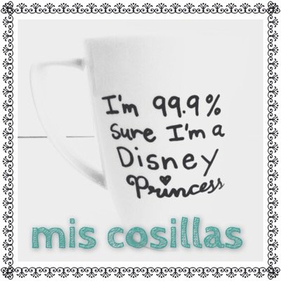 MCosillas's profile picture. ¡Tenemos cualquier cosa que quieras!