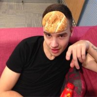 Read Bio (@fakingitdg) 's Twitter Profile