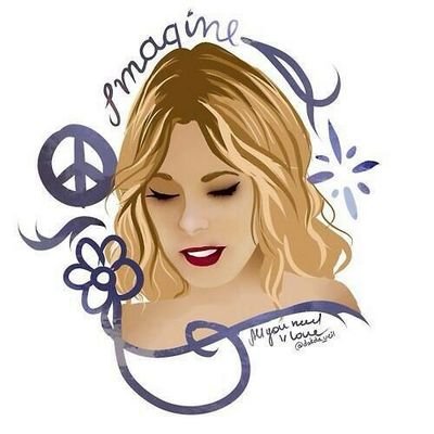 97MCMarty's profile picture. 