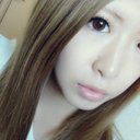 べーやん@OORer (@029yyy) Twitter