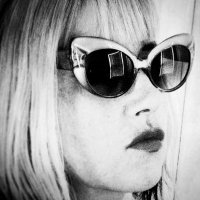 The Muffs: Kim (@themuffs) 's Twitter Profile
