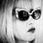 Profile Picture of The Muffs: Kim (@@TheMuffs) on Twitter