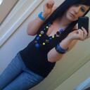 Ashley Tait - @AshleyBabess - Twitter