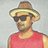 Tweet2SanVerma's profile image