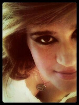Viviendo en mi cuento de hadas