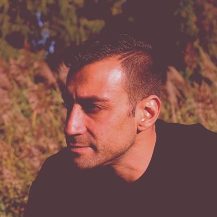 johnnyrocka's profile picture. Entrepreneur