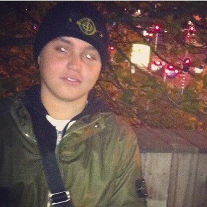 FREE MOKOBE DERTJE JARO ALTJE BIGGA