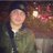 AGM_RTL's profile image
