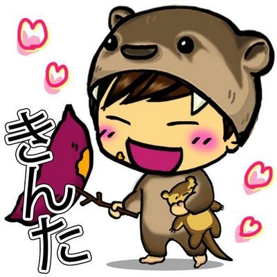 BB大好き！BB専用垢。대성、영배よりのallペン。社会人！　フォロバ停止中！　　きんちゃんと呼ばれてます。