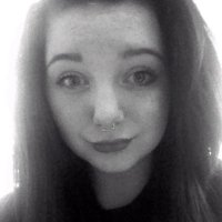 Rebecca (@rebexzza) 's Twitter Profile