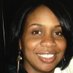 Keisha Womack (@keishadwomack) Twitter profile photo Keisha Womack (@keishadwomack) Twitter profile photo