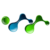 Industrial Microbes (@imicrobesinc) 's Twitter Profile