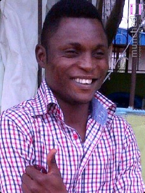 Lovely caring nd also lookin for love accross the world.