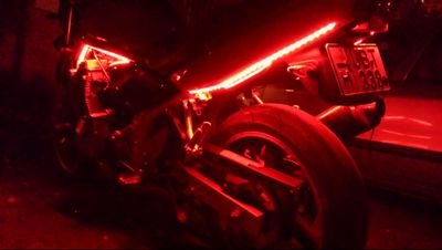 sempy2277's profile picture. 