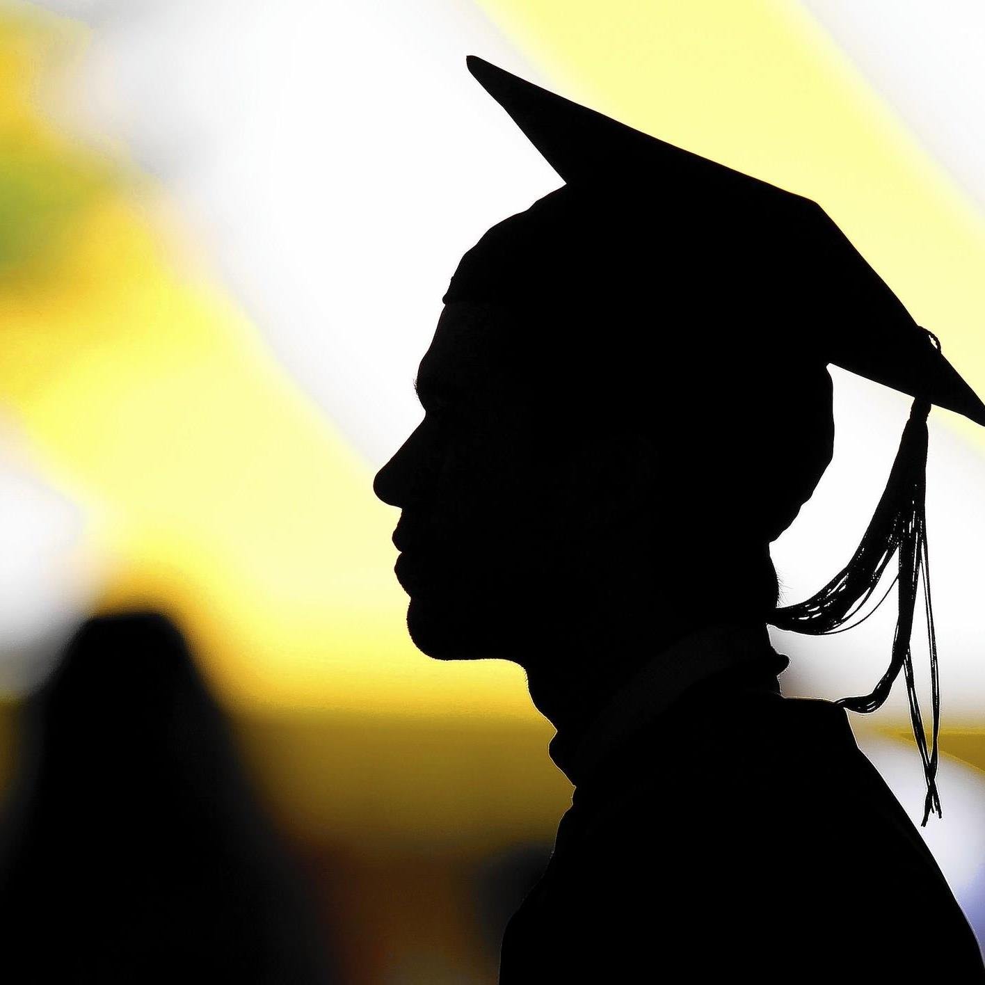 fth2023's profile picture. 