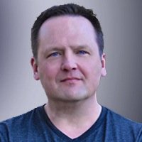 stefansysko's profile picture. Agitator, disruptor, contrarian