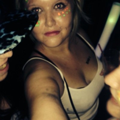 Michell8701's profile picture. 