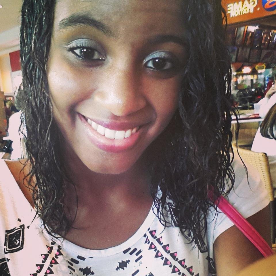 facebook: Duda gomes