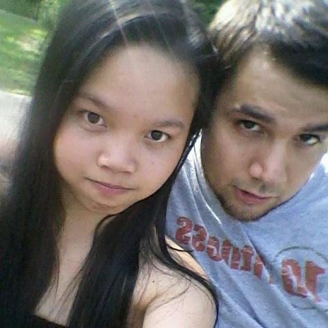 Hi I am Phuong. I never really used Twitter all that much anymore. I dont really know how to use Twitter anyway. lol but idc. I have better things to do :)