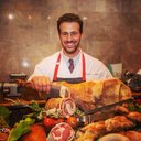 Aaron  Oster - @AJONYC - Twitter