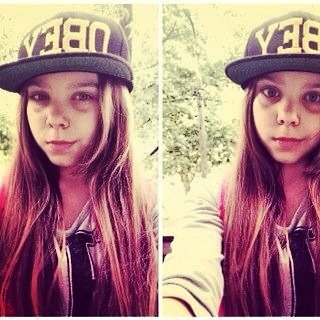 LenaColo's profile picture. Я клёвая