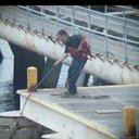 Michael Varley - @michaelvarley88 - Twitter