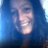LoriGrandinetti's profile image