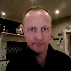 RayReiily's profile picture. Actor, Impersonator, Sales Rep, Business man, Not all in that order