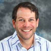 David H. Ardell (@daveardell) 's Twitter Profile
