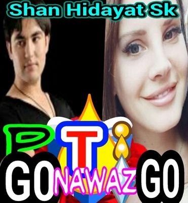 g0 nawaz G0 Nawaz G0 ,,,,  ganje ko ye bata do ab pakistan me tere liy koi jgha nhi G0 nawaz G0....
