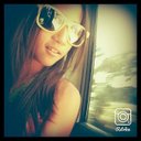 merve (@09Mervey) Twitter