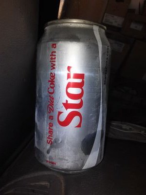 optimuskeig's profile picture. 