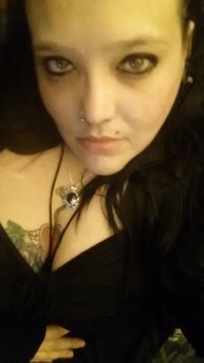 TLCisME420LLL's profile picture. Many interests/gifts! #Honest #Smarta$$ ♡2laugh Sensitive/Empath (learning more everyday) KARMA'S a b*tch🖤Everything happens 4 a reason👻#WeirdosUnite 🖖👽👻💜