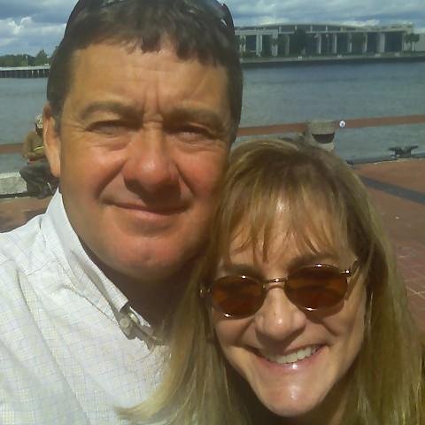 LinCurr's profile picture. 