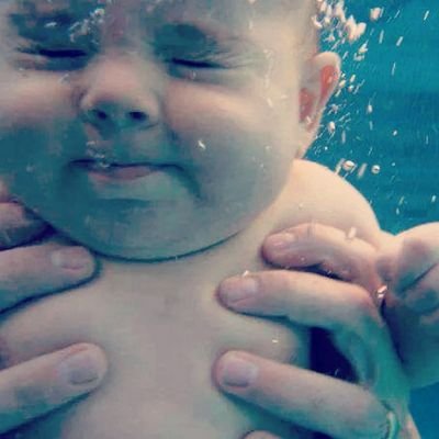 ChellafNissrin's profile picture. keep calm and be happy!