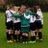 N_WalshamGirls's profile image