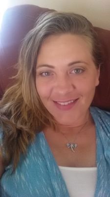 NixAlicia's profile picture. 