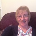 Louise Batchelor - @Louise3560 - Twitter