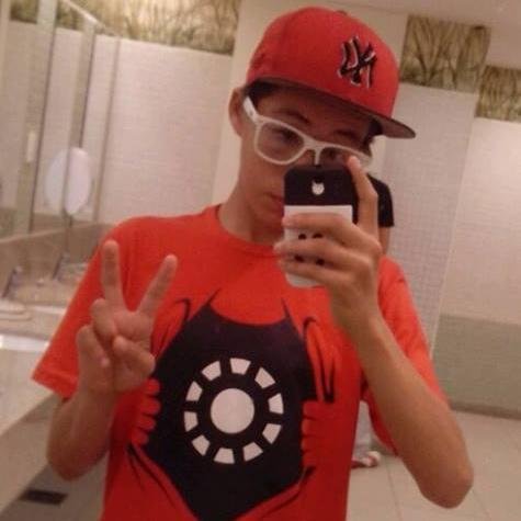 guicostasilva's profile picture. 